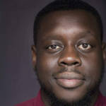 Ekow Quartey Ekow Quartey