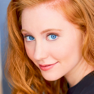 Mallory Maedke Mallory Maedke