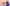 sm2019_640x400_acf_cropped sm2019_640x400_acf_cropped