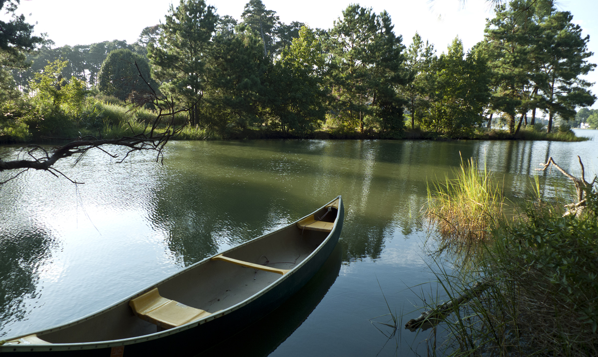 Rappahannock River American Rivers