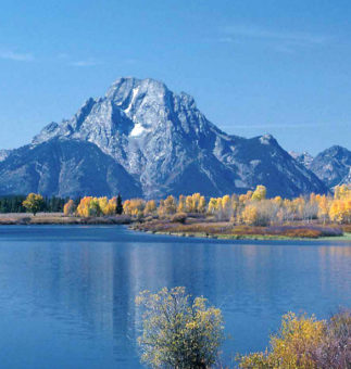 AN UNPRECEDENTED ATTACK ON YOUR CLEAN WATER Water Supply