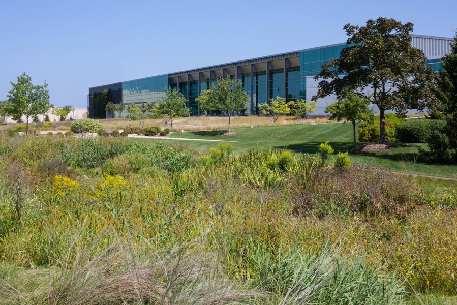 How-to Guide for Stormwater Credit Trading - American Rivers