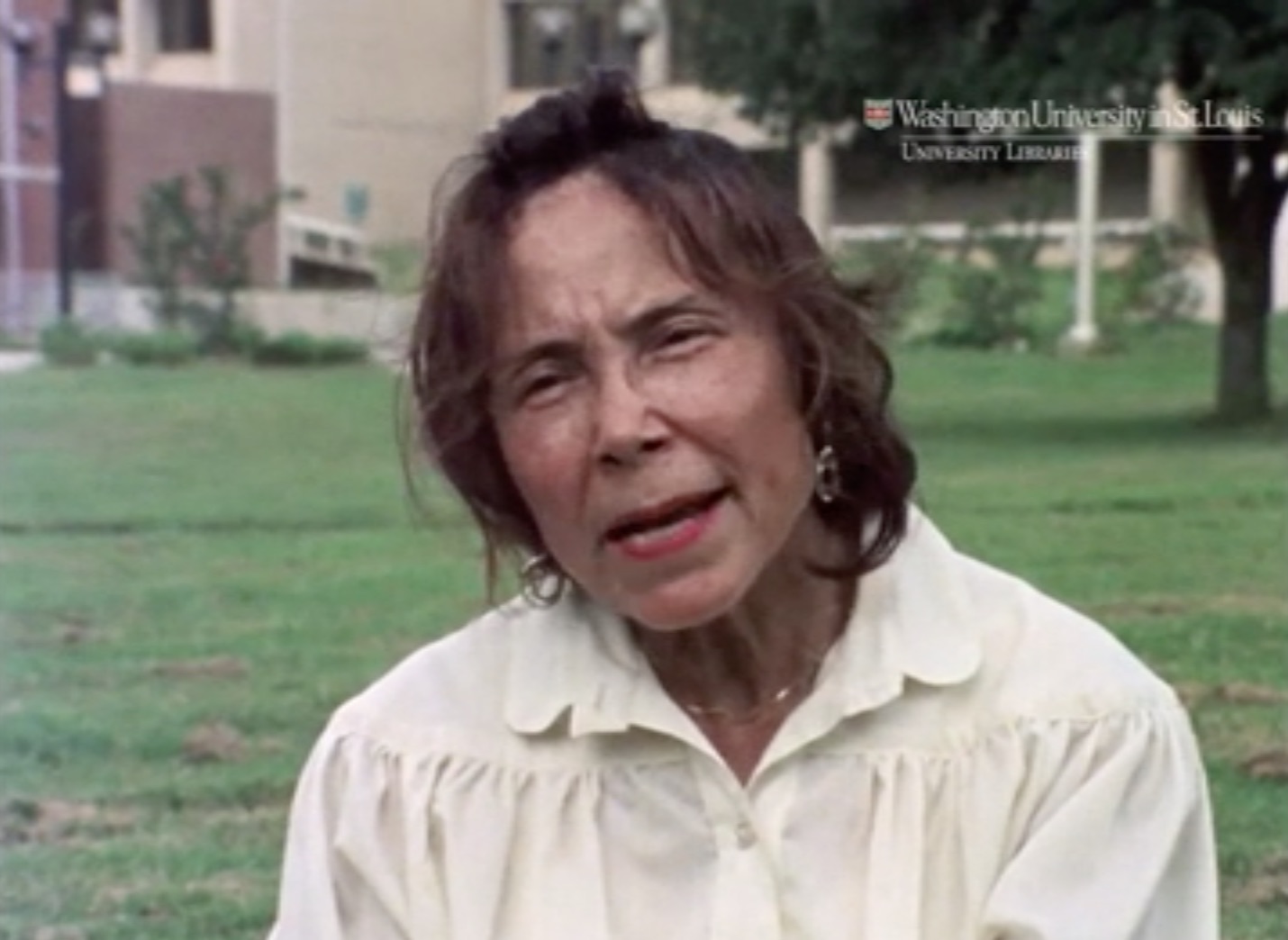 Bloody Sunday: Demonstrators marching for equal voting rights were beaten  but unbeatable in Selma – New York Daily News, image size:1430x1044