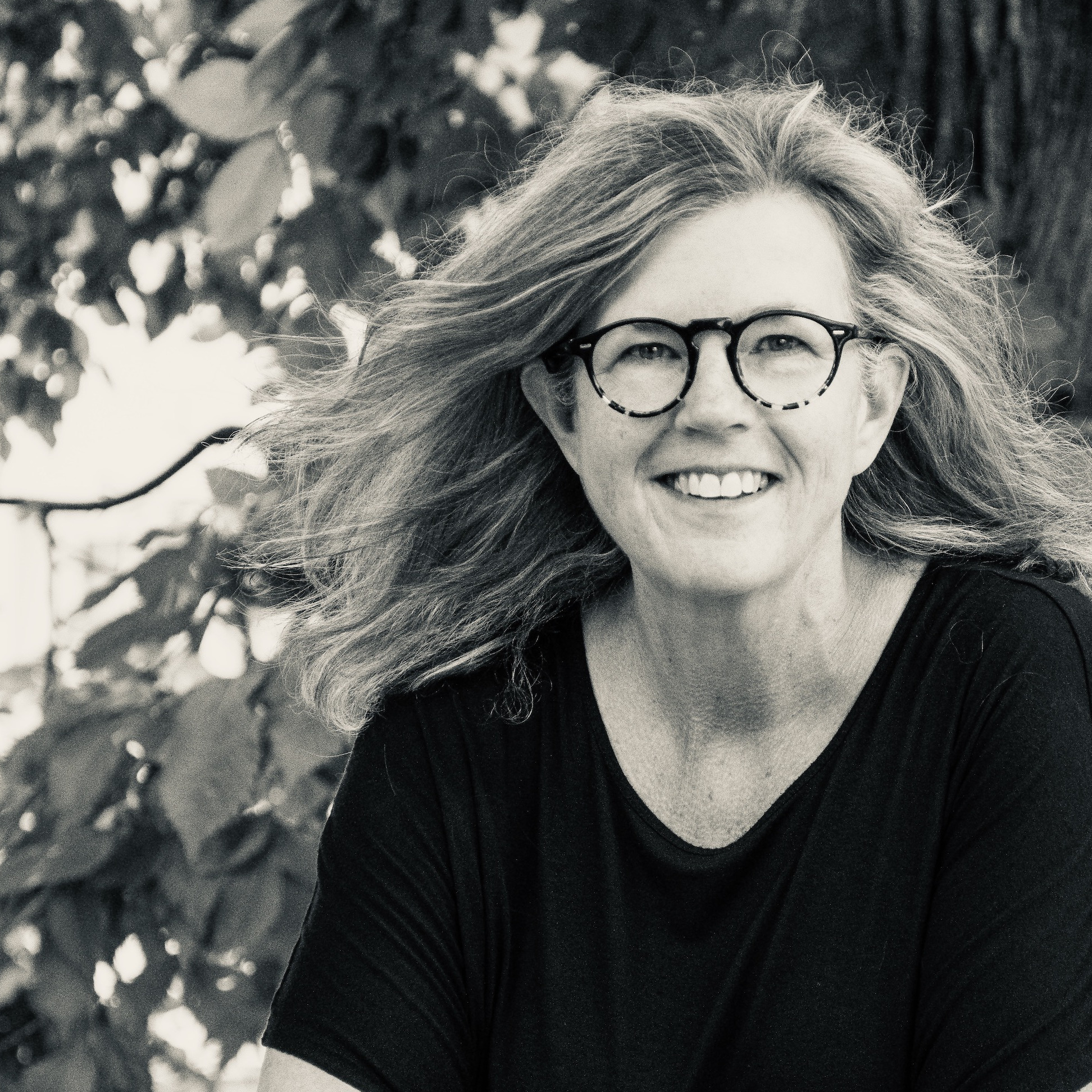 Harry Shearer s Le Show Sonic Portal To News Satire Memory History