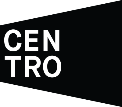 CENTRO, The Center for Puerto Rican Studies at Hunter College logo