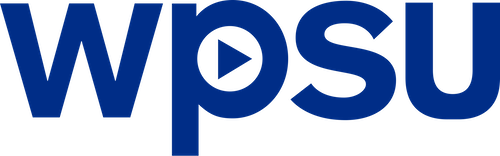 WPSU logo