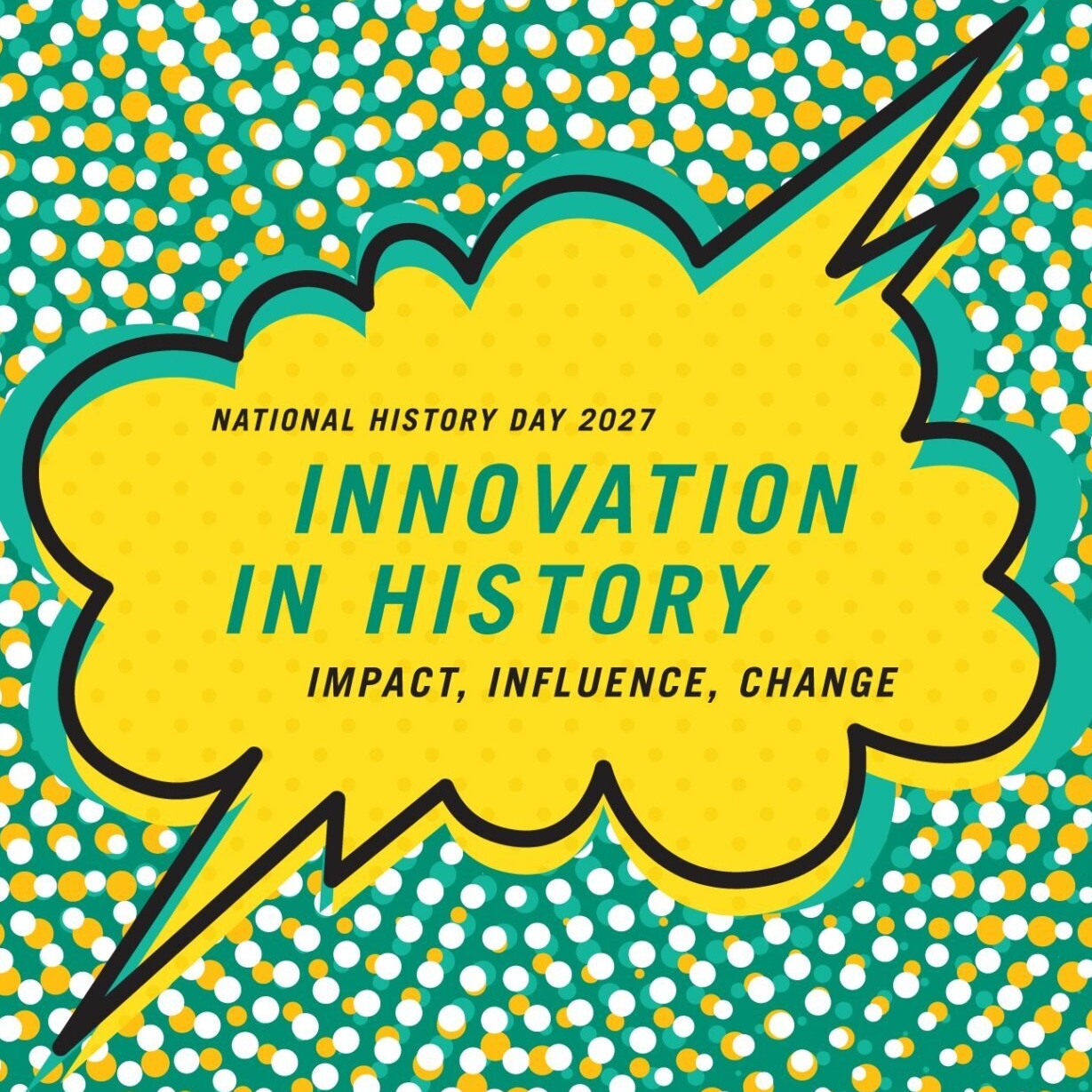 National History Day
