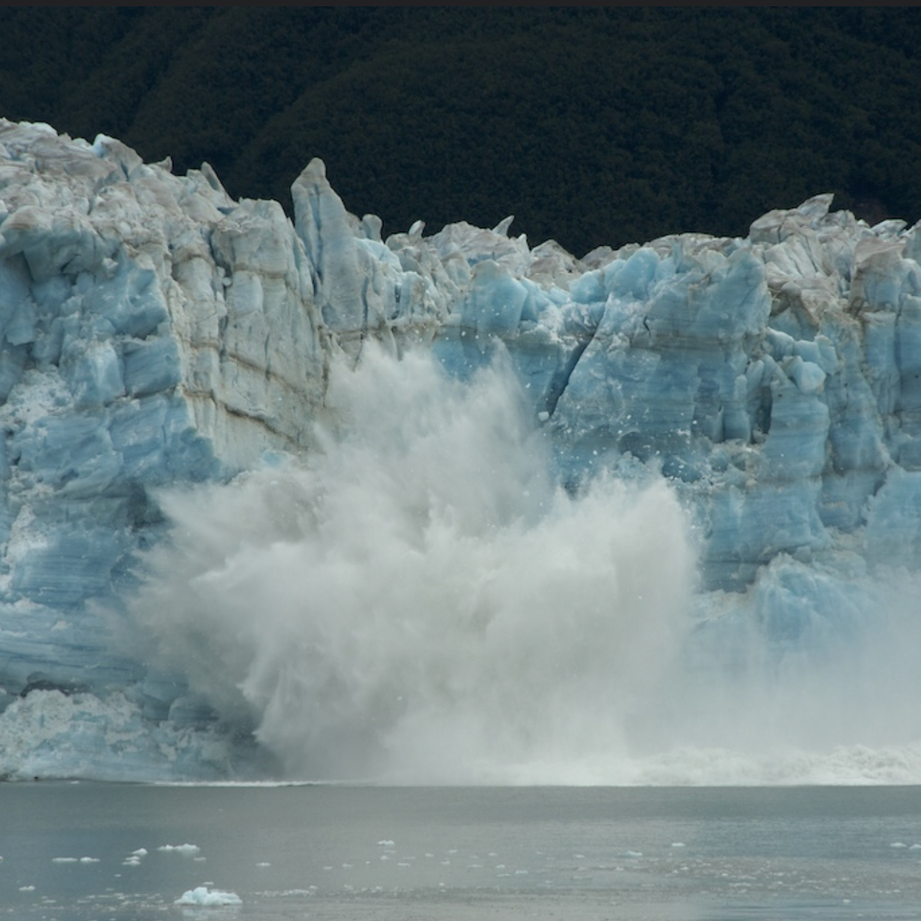 The Political Challenge of Climate Change
