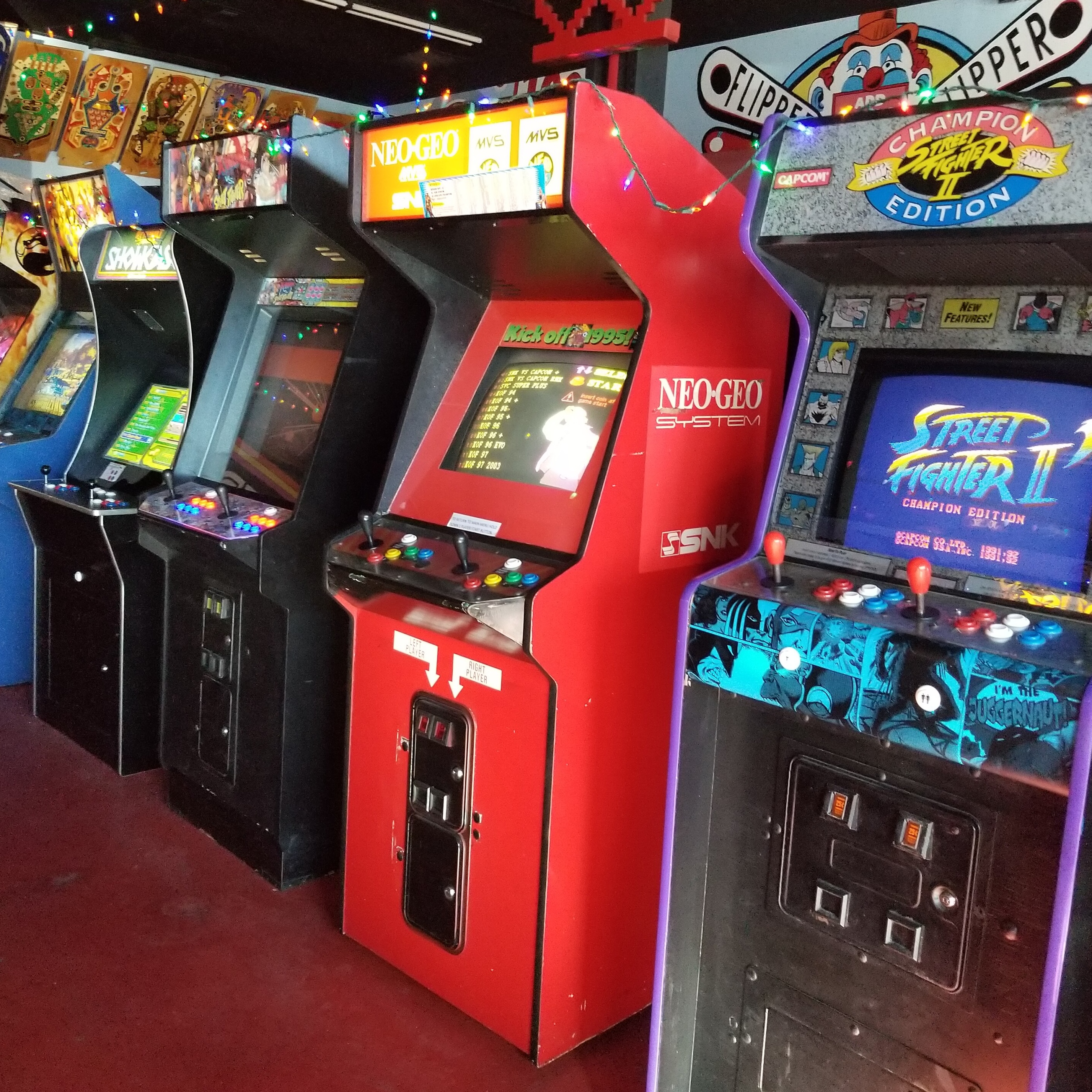 The Rise of Video Games in the 1980s: Pac-Man, Mario, and Moral Panics