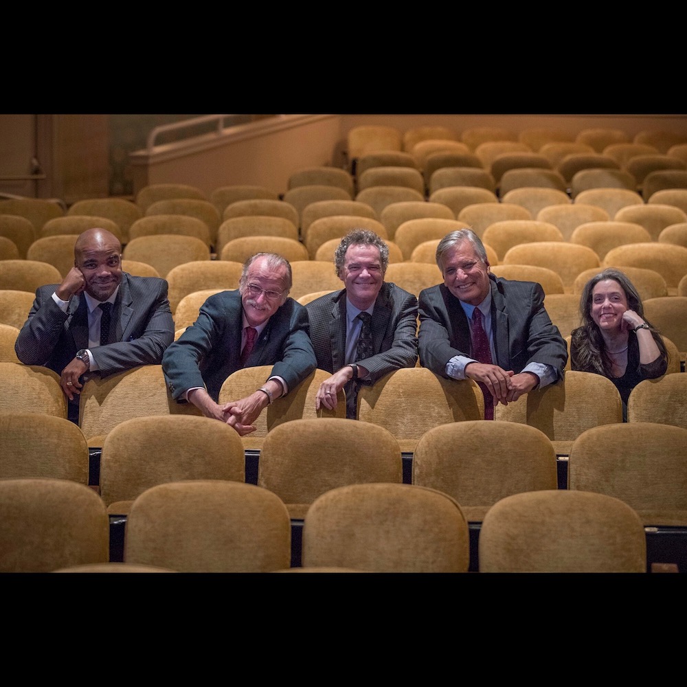 American Archive Of Public Broadcasting American Archive Of Public Broadcasting