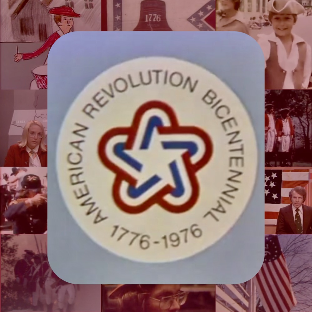 The Bicentennial Collection
