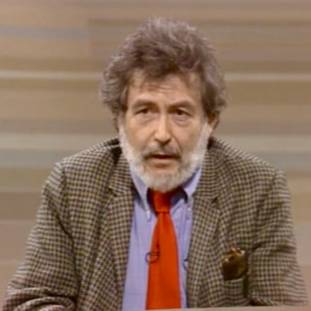 American Archive Of Public Broadcasting American Archive Of Public Broadcasting