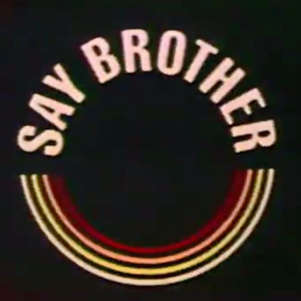 American Archive Of Public Broadcasting American Archive Of Public Broadcasting