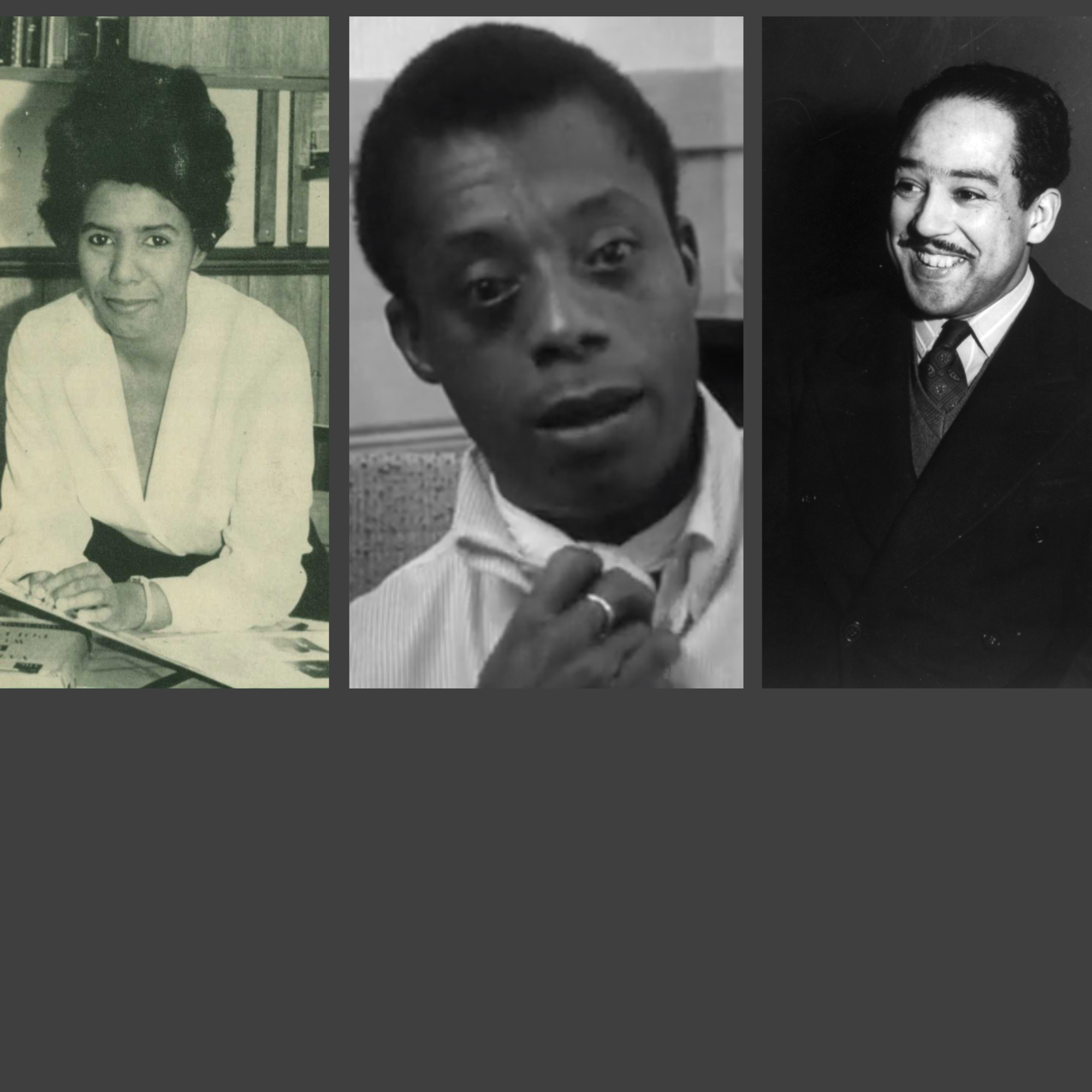 The Negro and American Culture