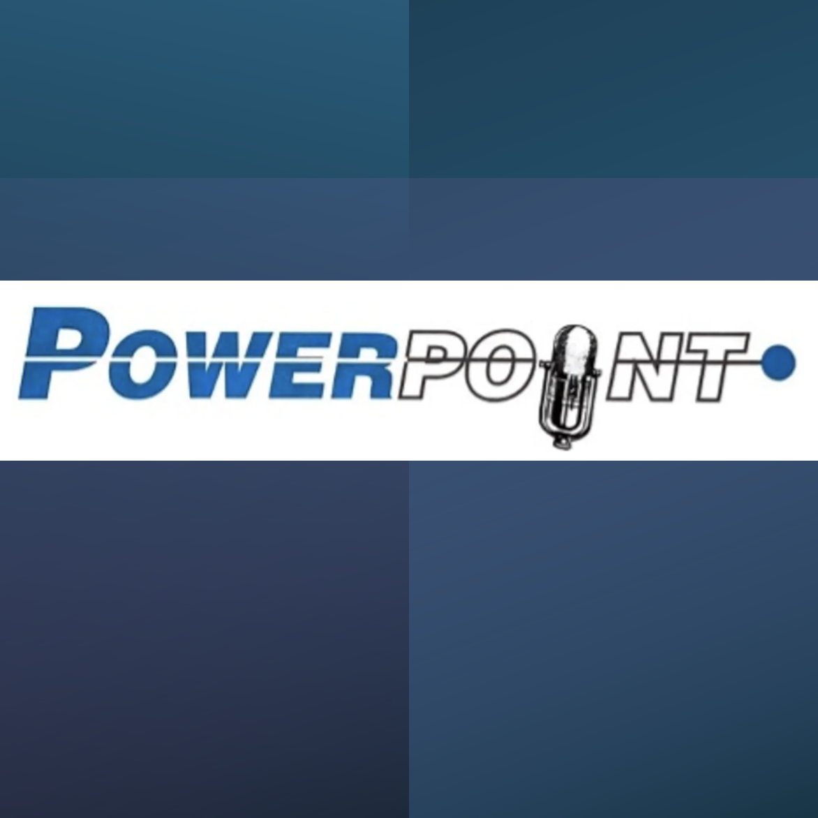PowerPoint