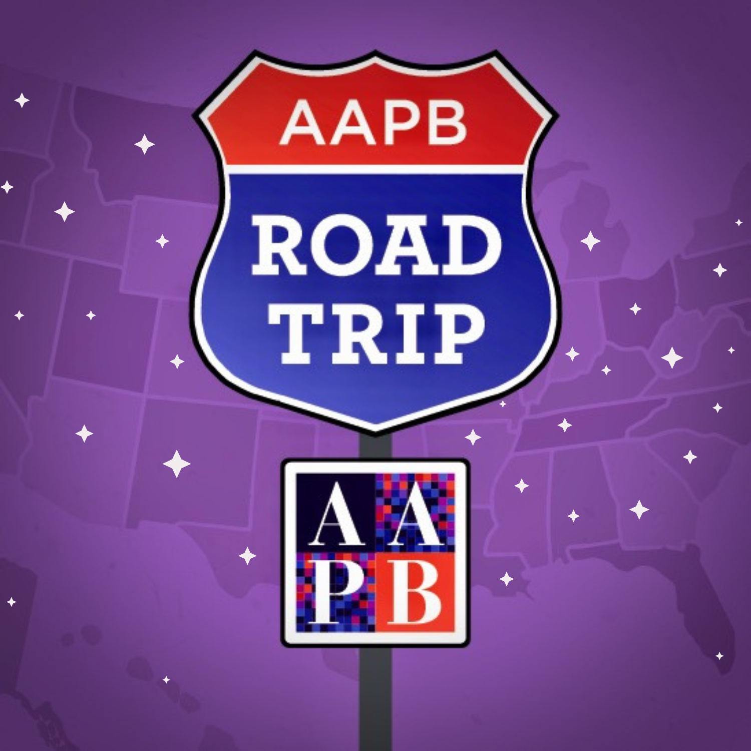 AAPB Road Trip
