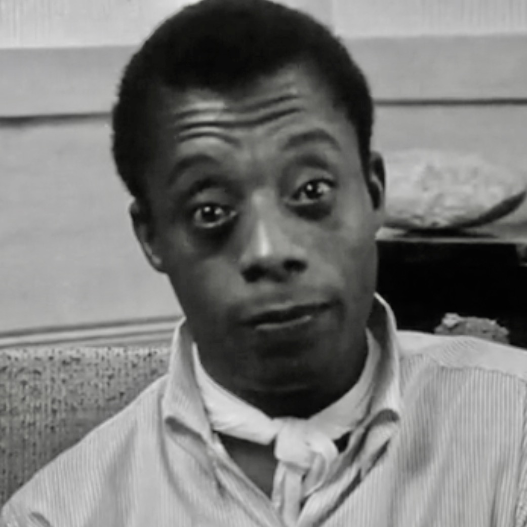 Take This Hammer