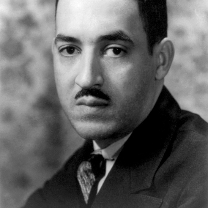Deadly Force; Thurgood Marshall