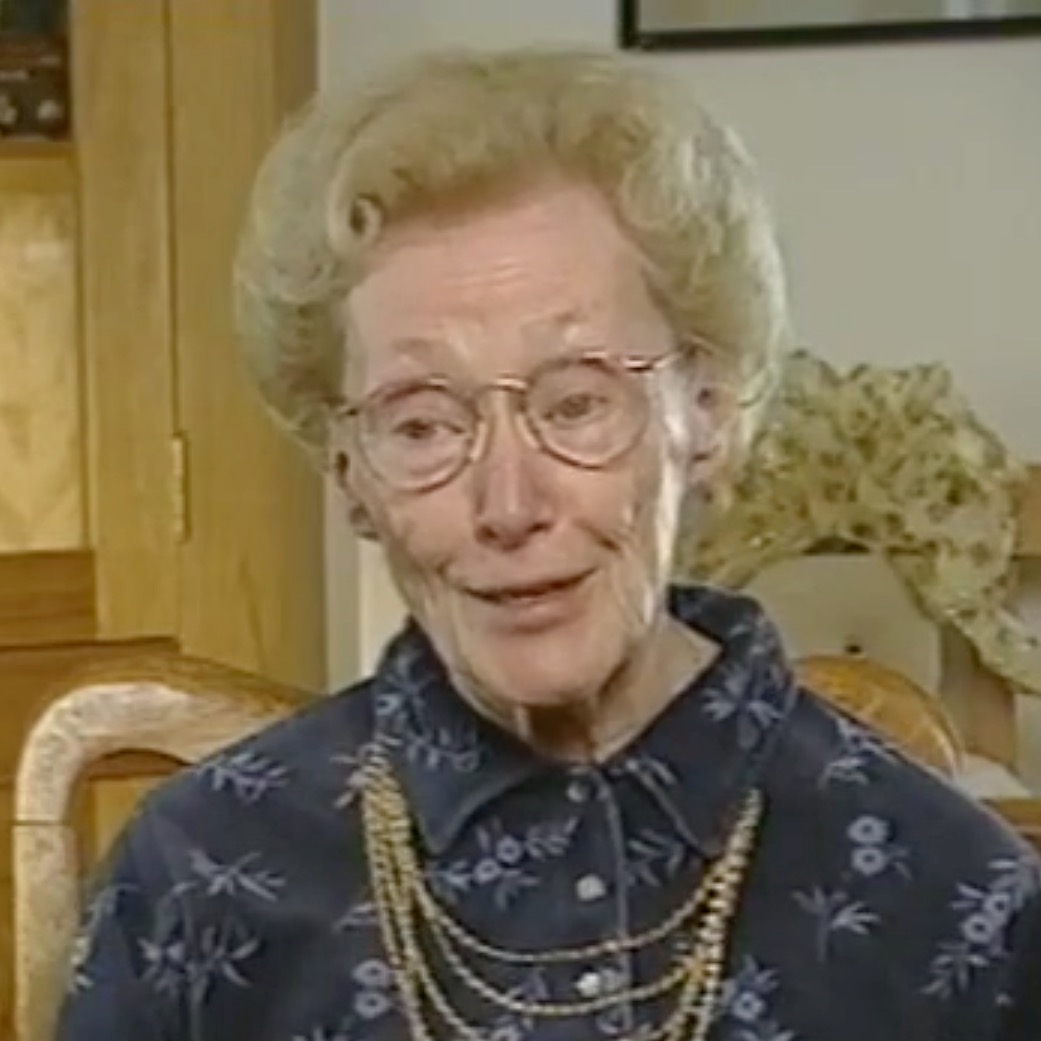 Points North (Vermont)