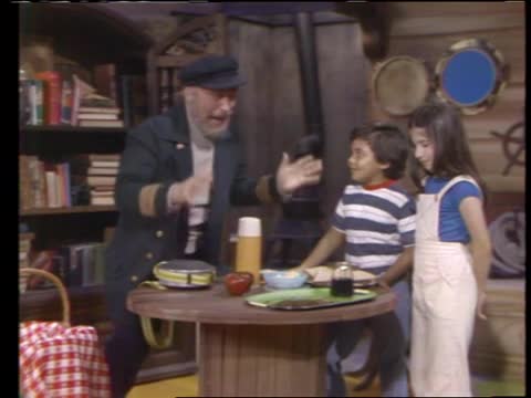 thumbnail of Villa Alegre; 313; How I See It