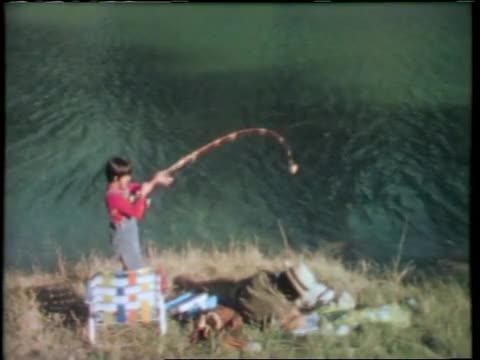 thumbnail of Villa Alegre; 501; Art All Around Us