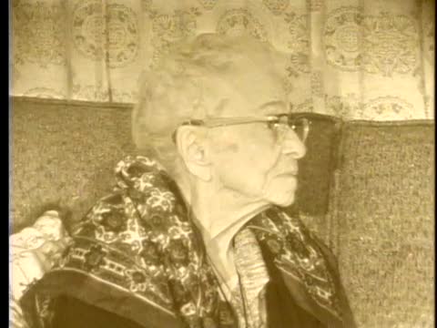 thumbnail of Willa Cather Remembered