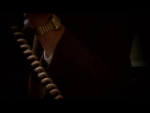 thumbnail of Mr. Alaska: Bob Bartlett Goes to Washington