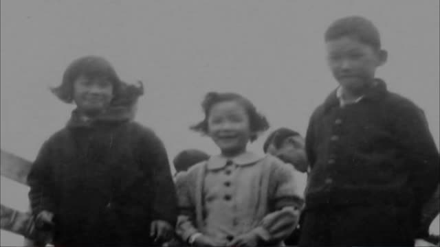 thumbnail of Moyers & Company; 318; Time to Get Real on Climate Change