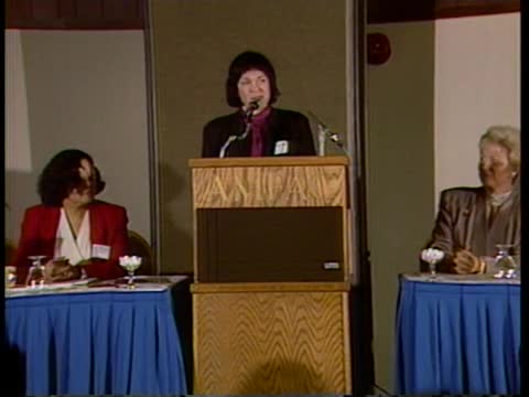 First Things First: Follow Up - American Archive of Public Broadcasting
