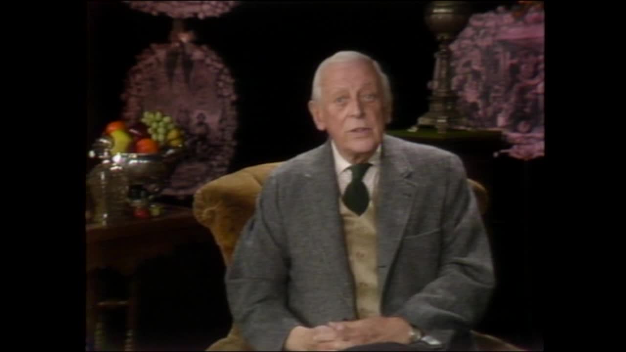 thumbnail of Masterpiece Theatre; David Copperfield (1988); David Copperfield (1988), Episode 2; 102