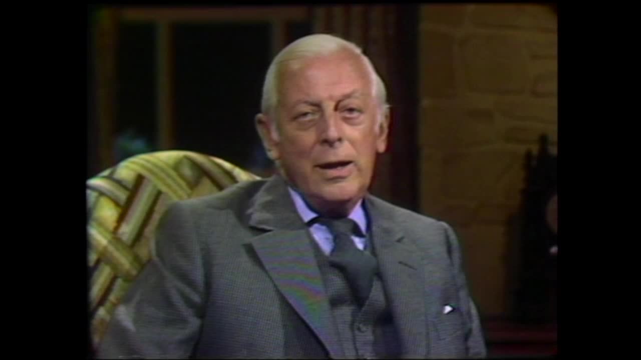 thumbnail of Masterpiece Theatre; The Mayor of Casterbridge; Mayor of Casterbridge, The, Episode 1; 101