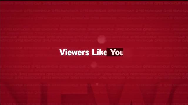 thumbnail of PBS NewsHour; Friday, December 23, 2022, 3:00pm-4:00pm PST