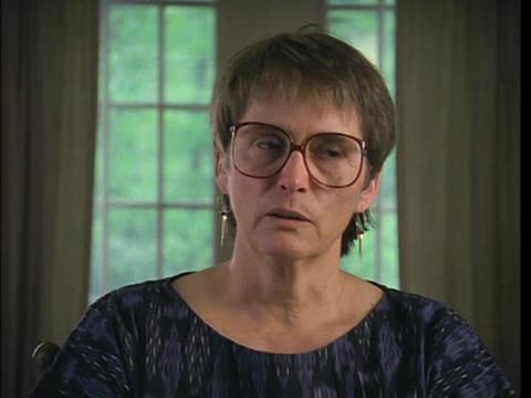 thumbnail of American Experience; In the White Man's Image