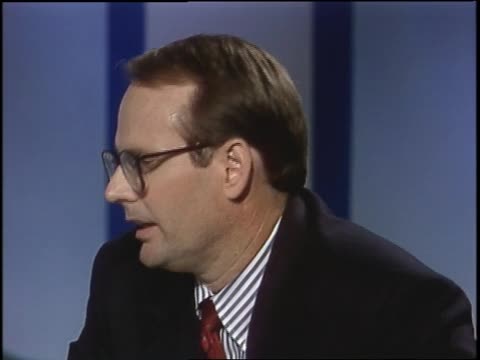 thumbnail of Seven Days; 
     Smith Rock State Park and Rimrock Resort Bill; User Fees in State Parks and
    National Forests 
  