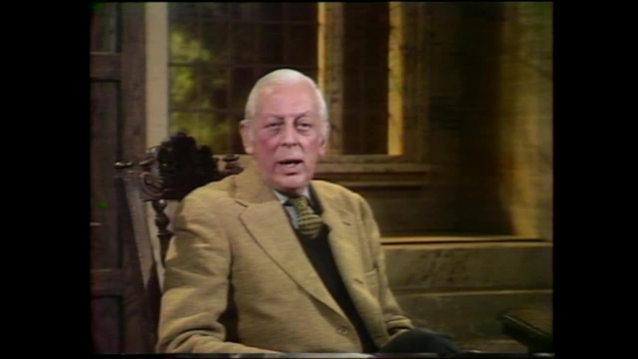 thumbnail of Masterpiece Theatre; Poldark, Season 1 (1977); Poldark, Season 1 (1977), Episode 8; 108
