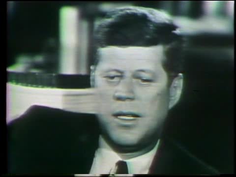 thumbnail of Bill Moyers Journal; 704; Reflections On The Presidency