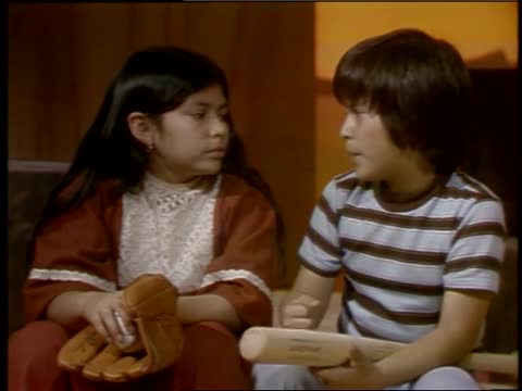 thumbnail of Villa Alegre; Como Se Llama