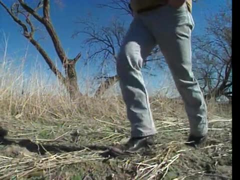 thumbnail of Nebraskaland; Best of Nebraskaland - Pledge Special