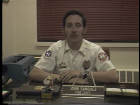 thumbnail of Fundraiser Promos