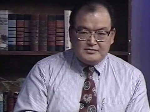 thumbnail of Delta Digest; Qanemcikat