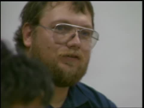 thumbnail of File Tape #25