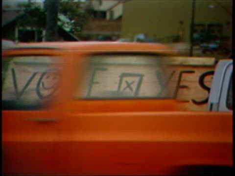 thumbnail of File Tape #5