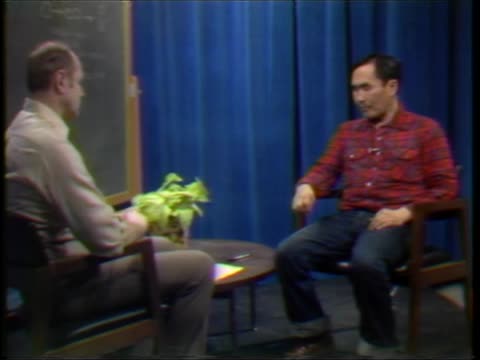 thumbnail of Fish Quality: Bacteria