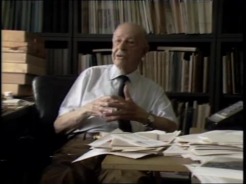 thumbnail of Archaeology Series (master copy)