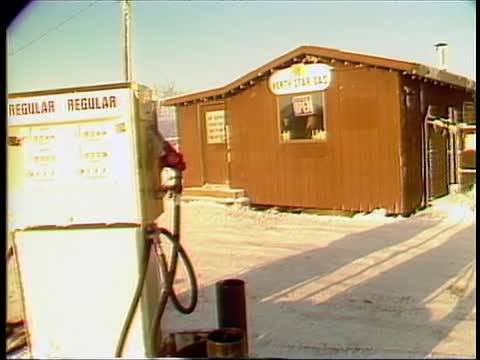 thumbnail of Master Cart #17