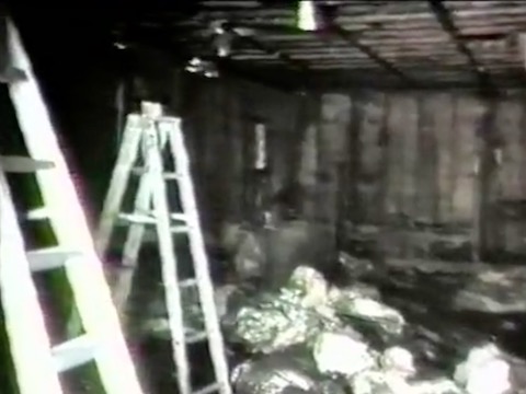 thumbnail of Holy Trinity Church Kasigluk Alaska