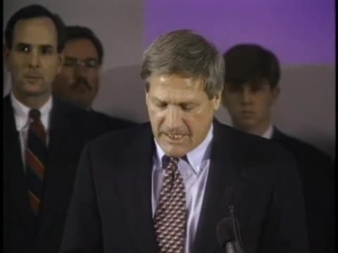 thumbnail of Greater Boston; Tom Reilly, Mfa Restructuring, Chuck Kraemer