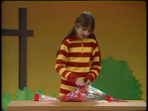 thumbnail of ZOOM, Series I; 426