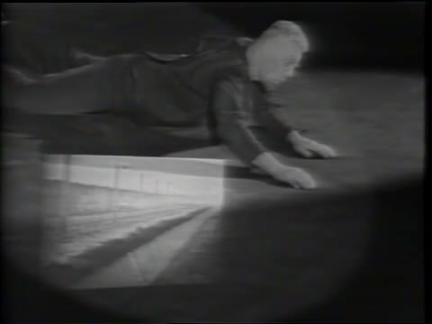 thumbnail of Festival; 25; Intolleranza. Part 1