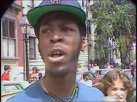 thumbnail of Ten O'Clock News